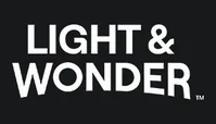 WMS