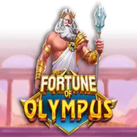 Fortune of Olympus